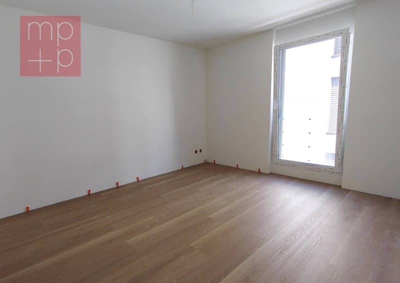 Appartamento - Stabio (8)