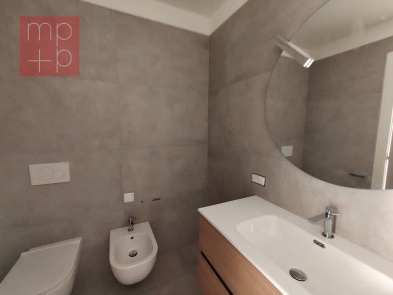 Appartamento - Stabio (4)
