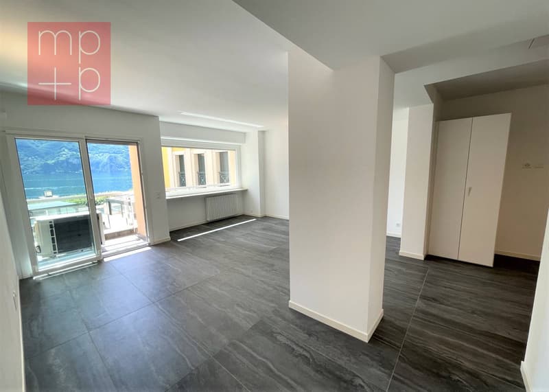 Appartamento - Lugano (3)