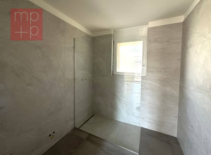 Appartamento - Agno (6)