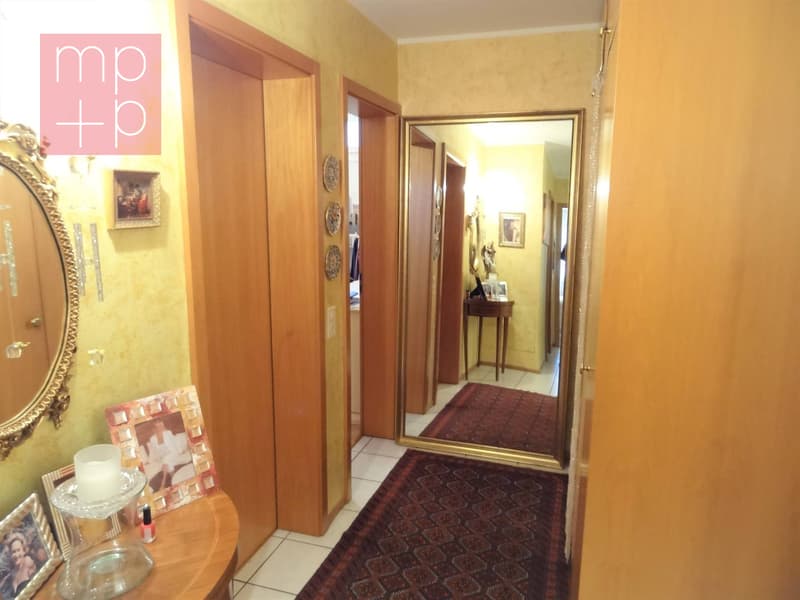 Attico - Torricella-Taverne (8)