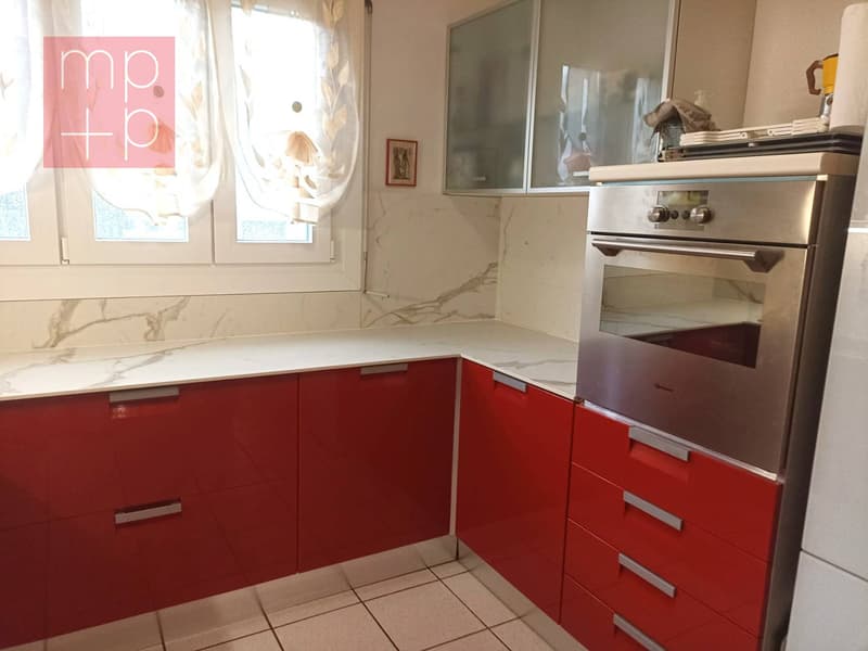 Attico - Torricella-Taverne (4)