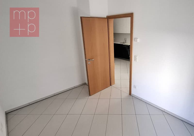 Appartamento - Bellinzona (6)