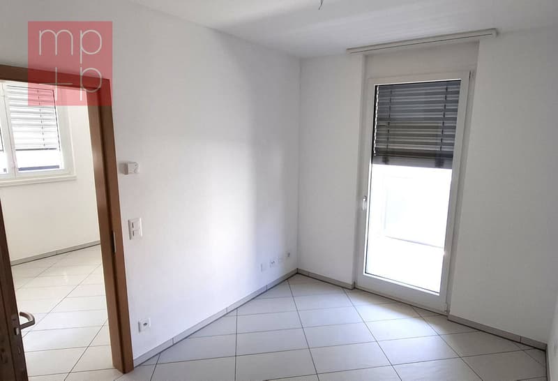 Appartamento - Bellinzona (5)