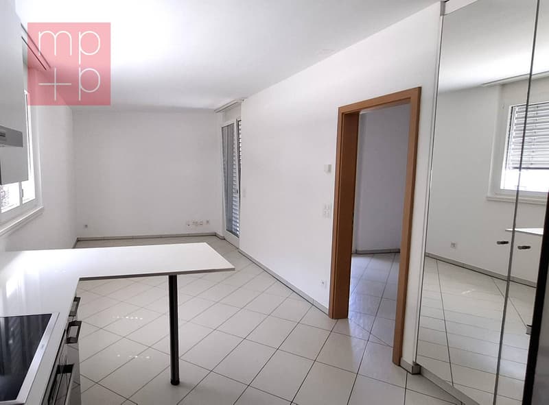 Appartamento - Bellinzona (4)