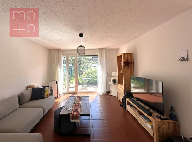 Casa unifamiliare - Caslano (4)