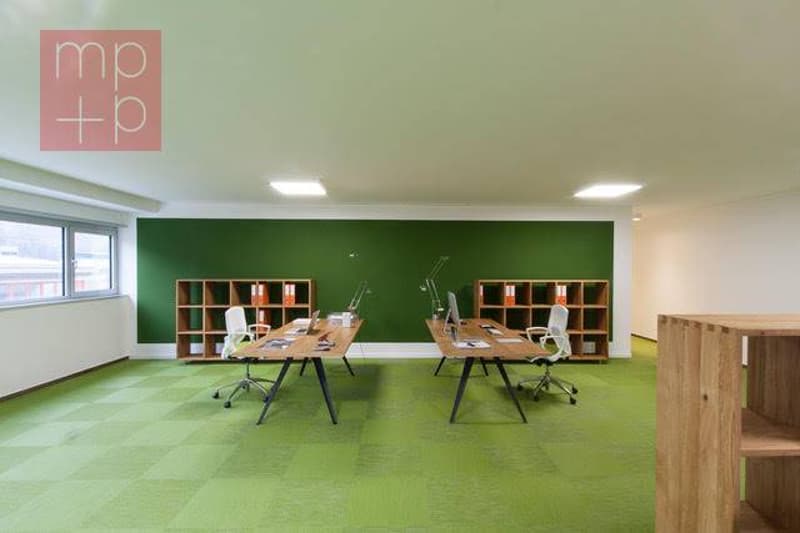 Ufficio - Mezzovico-Vira (3)