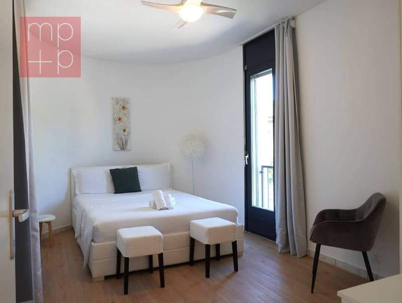 Appartamento - Lugano (6)