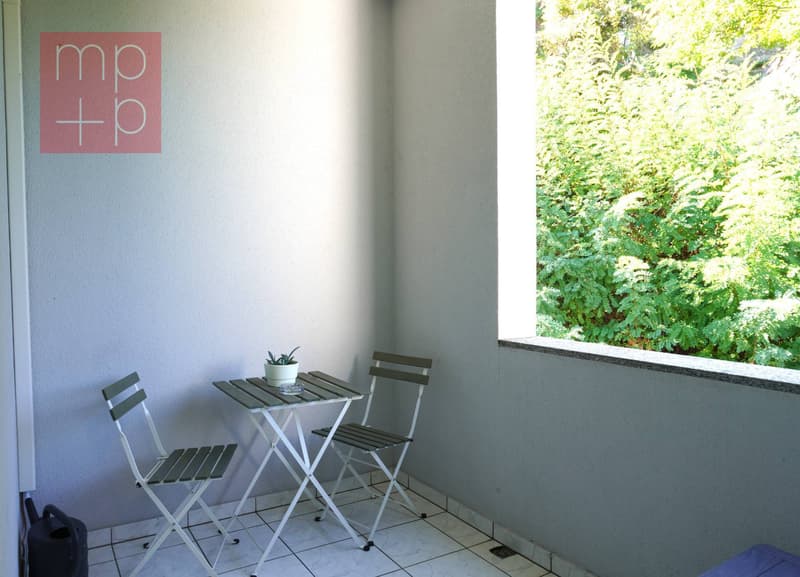 Appartamento - Lugano (7)