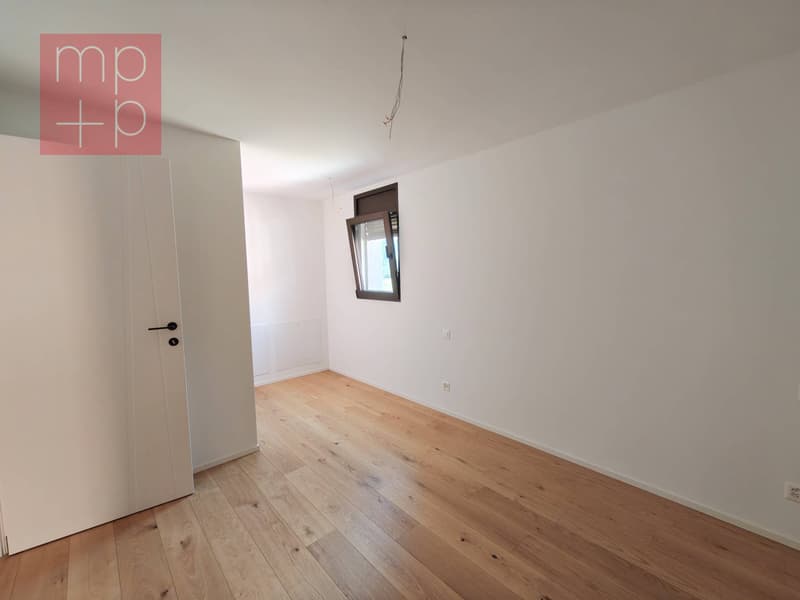 Appartamento - Biasca (5)