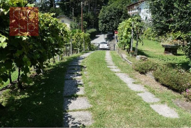 Terreno per costruire - Sonvico (2)
