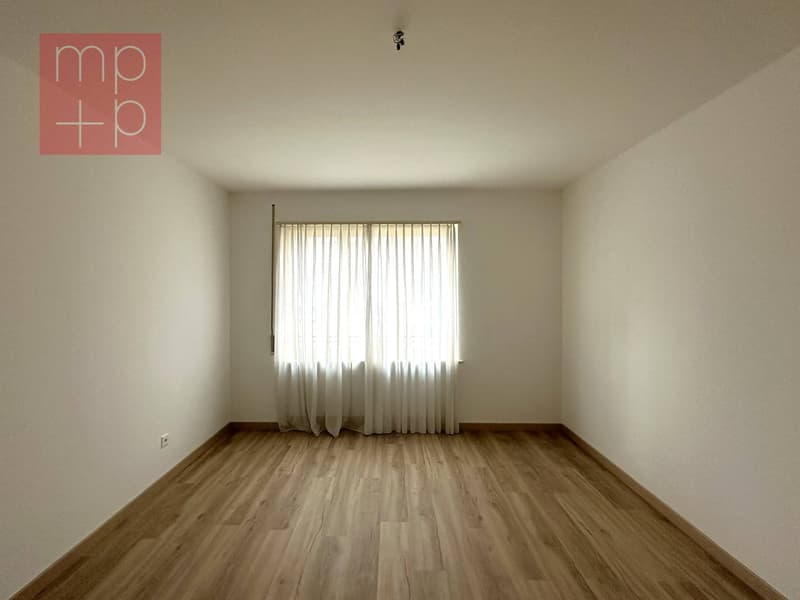 Appartamento - Viganello (7)