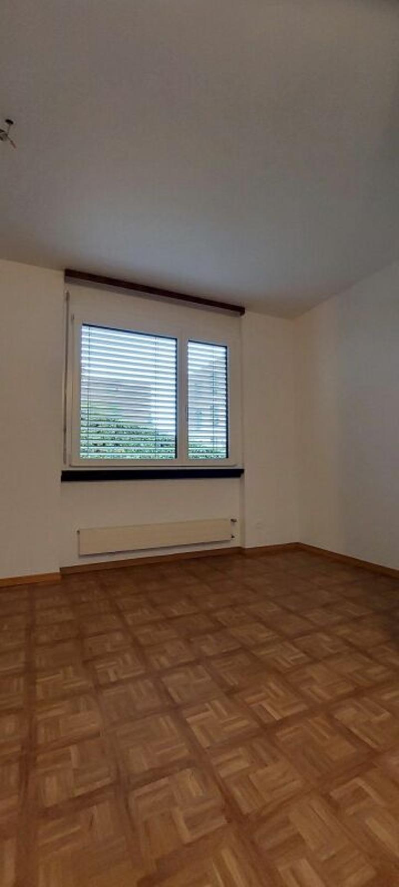 Mietwohnung in Mendrisio 3.5 Zimmer (6)