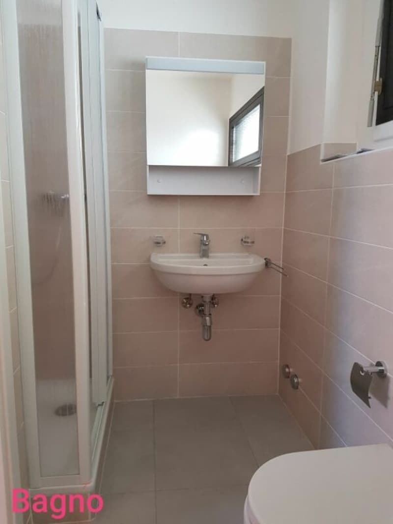 Mietwohnung in Mendrisio 3.5 Zimmer (4)