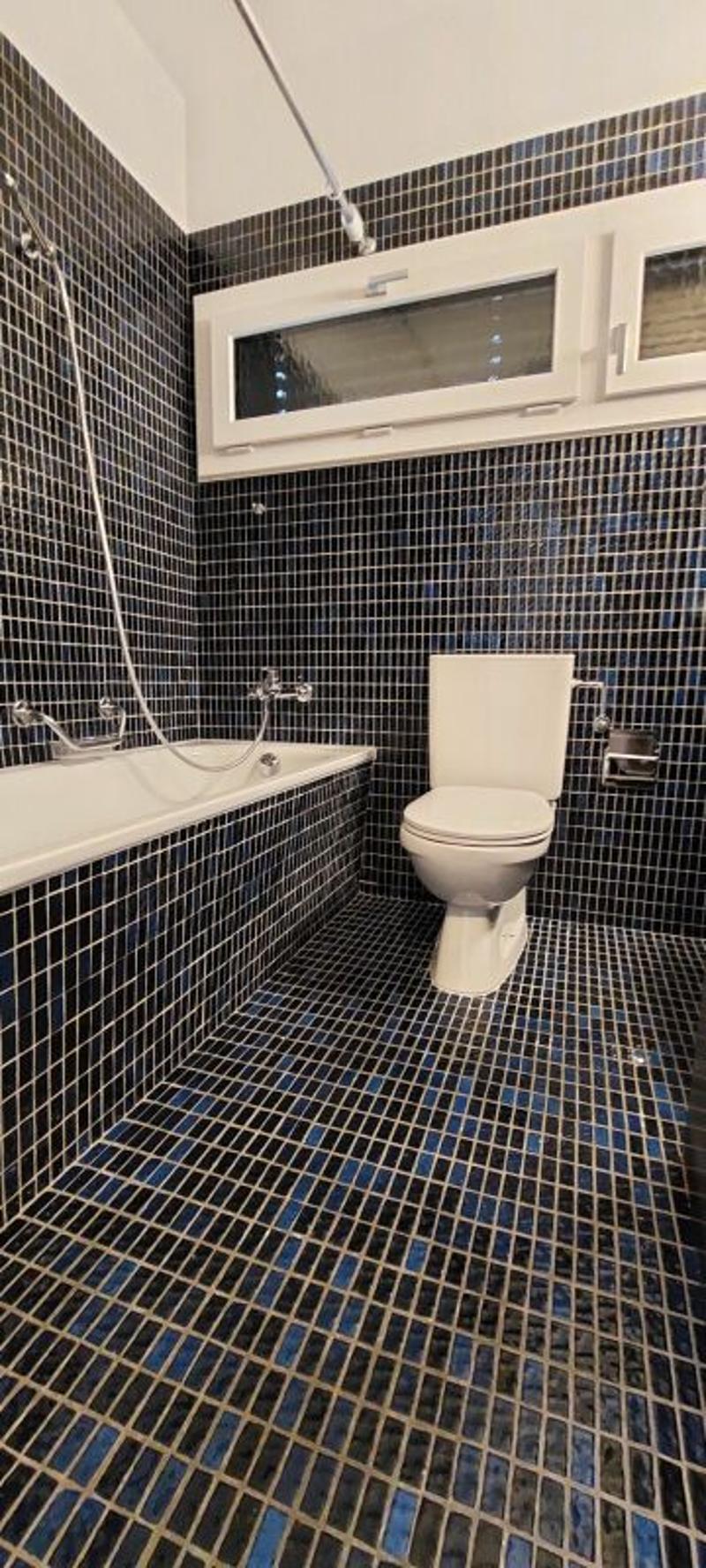 Mietwohnung in Mendrisio 3.5 Zimmer (7)