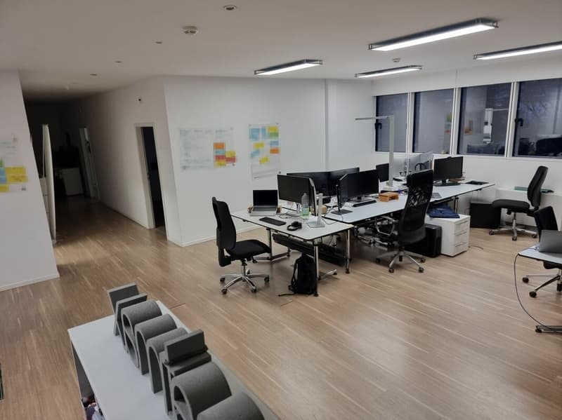 Recherche de remplaçant pour bureau de représentation (3)