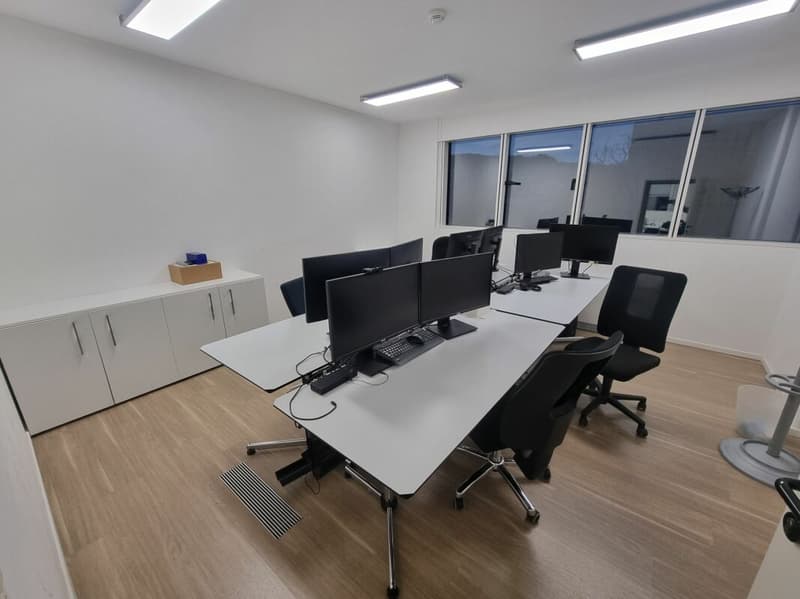 Recherche de remplaçant pour bureau de représentation (2)
