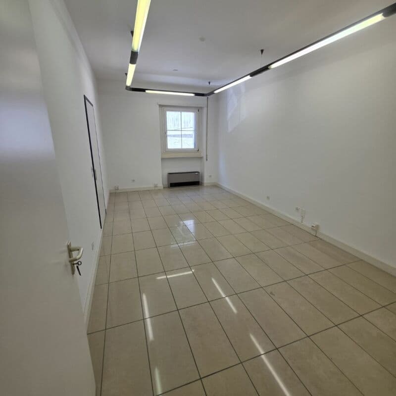 Büro in der Lugano-Innenstadt zu vermieten (13)