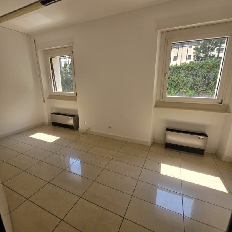 Büro in der Lugano-Innenstadt zu vermieten (14)
