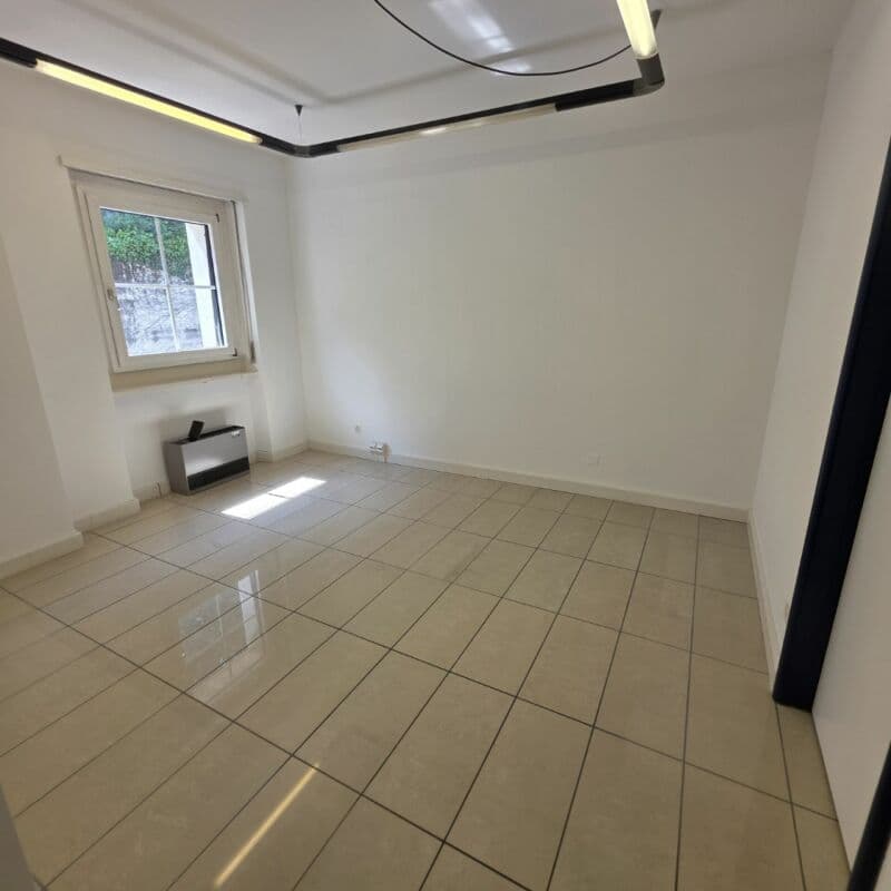 Büro in der Lugano-Innenstadt zu vermieten (10)