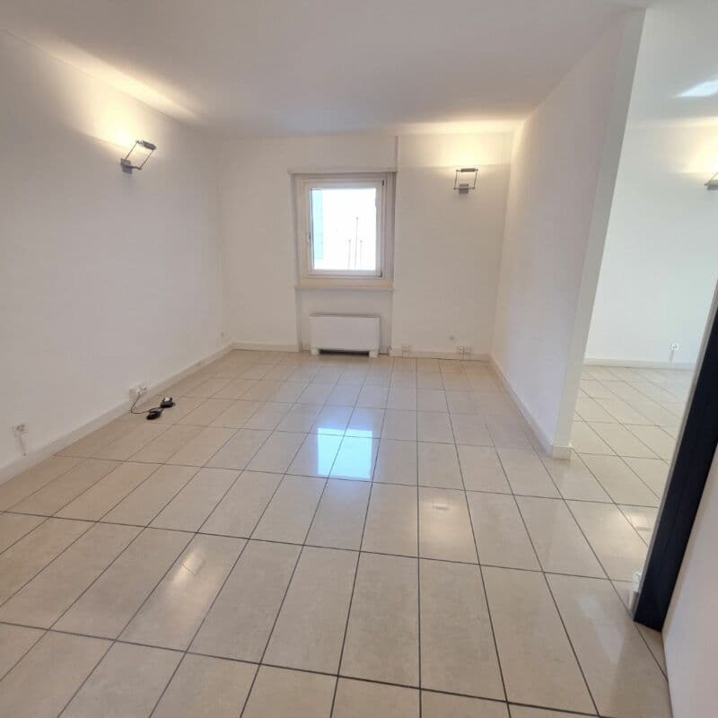Büro in der Lugano-Innenstadt zu vermieten (15)