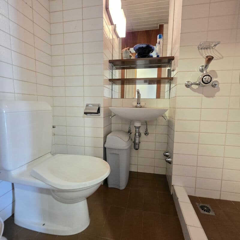 Büro in der Lugano-Innenstadt zu vermieten (6)
