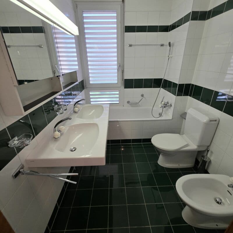 Büro in der Lugano-Innenstadt zu vermieten (7)