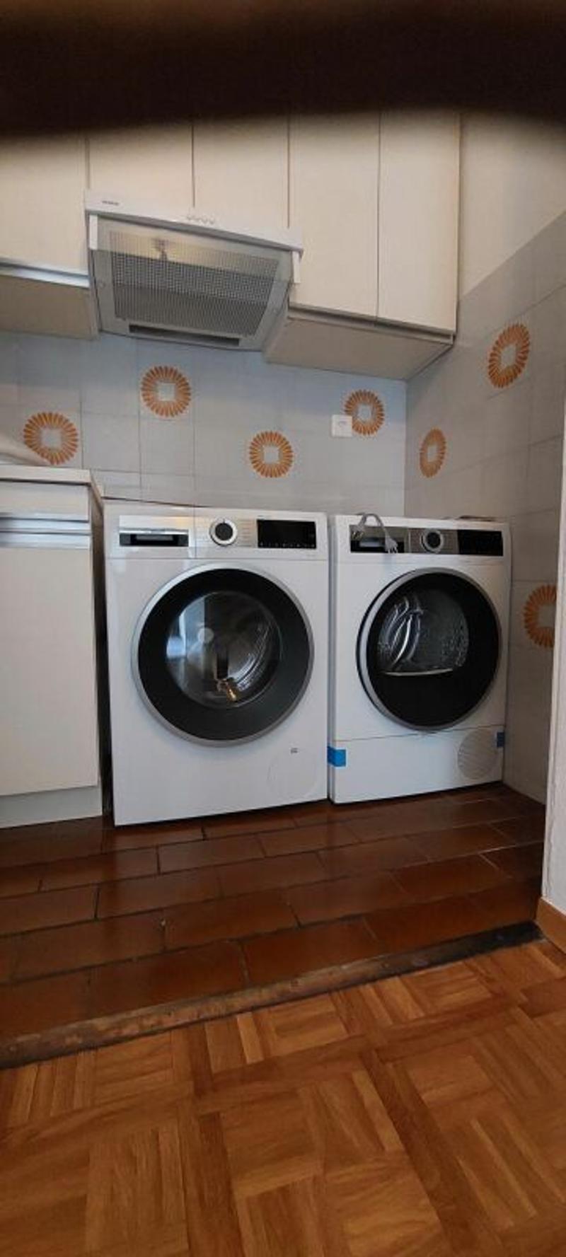 Location à Mendrisio 3,5 pièces (5)