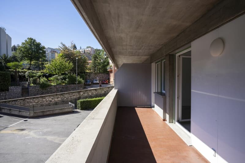 Via Trevano 7a, 6900 Lugano (7)