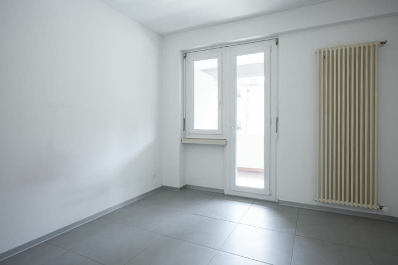 Via Trevano 7a, 6900 Lugano (5)