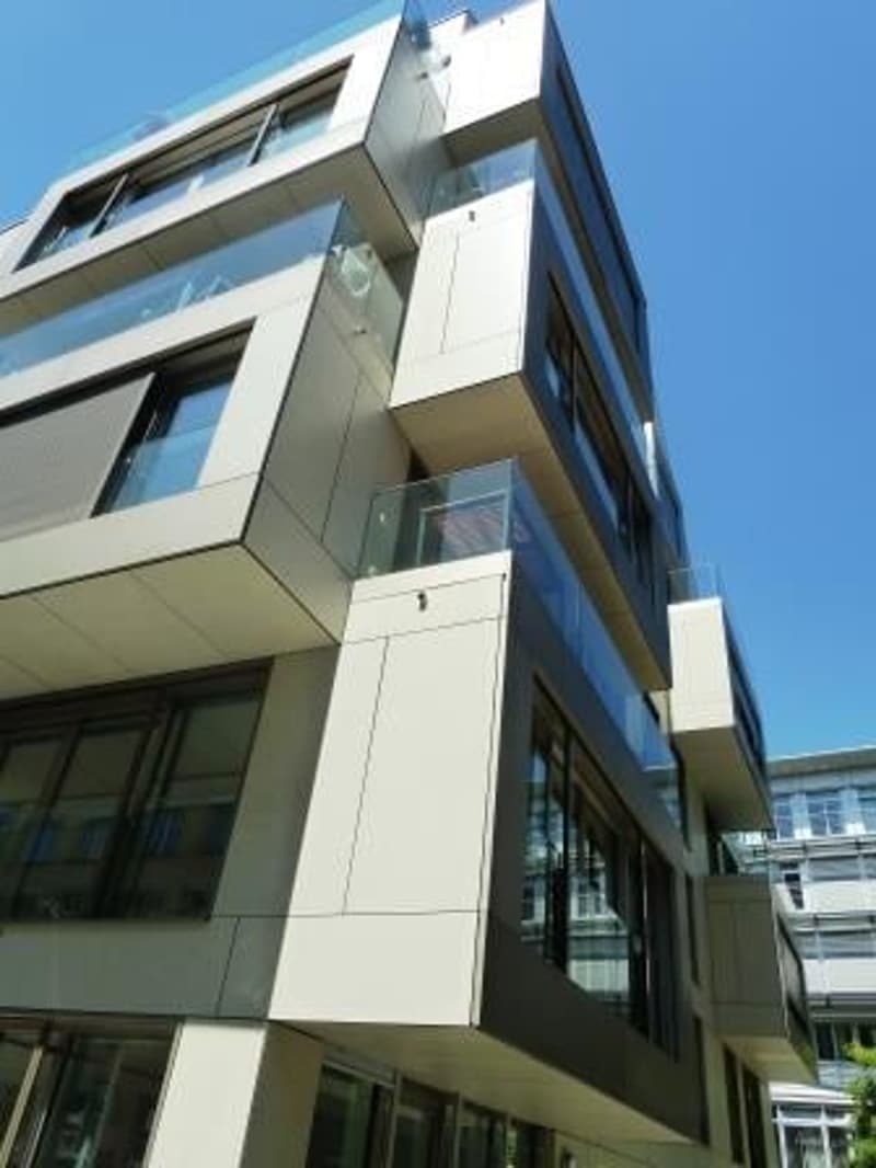 TOWNHOUSE Winterthur - Exklusive 2,5-Zimmer-Attika-Dachmaisonettewohnung (19)
