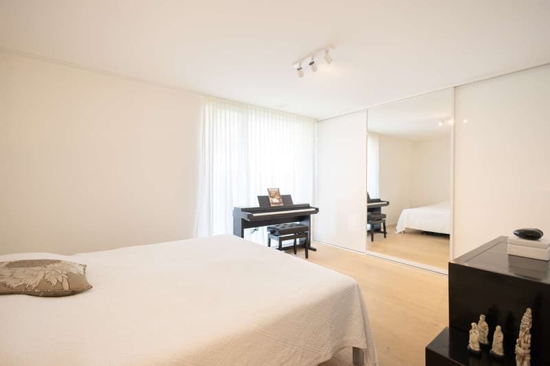 Helle 3.5-Zimmer-Wohnung mit Balkon in Kloten – sofort verfügbar! (1)