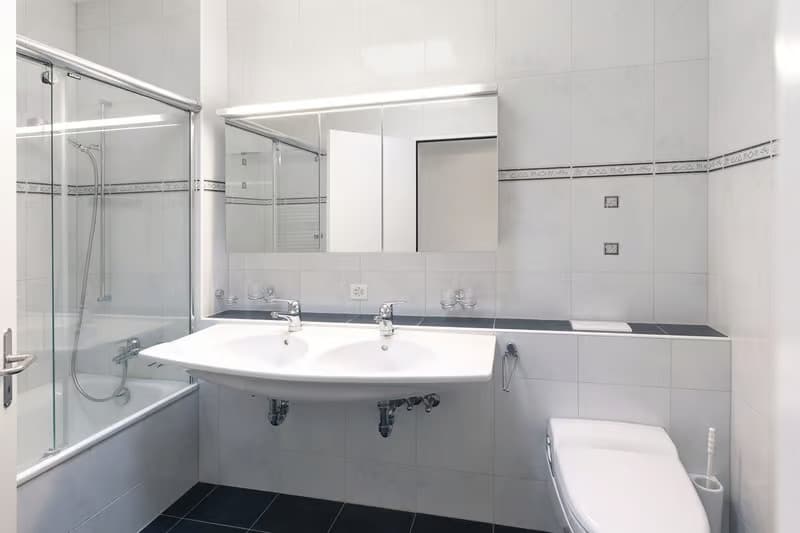 Helle 4.5-Zimmer-Wohnung mit Balkon in Zug – ab sofort verfügbar! (7)