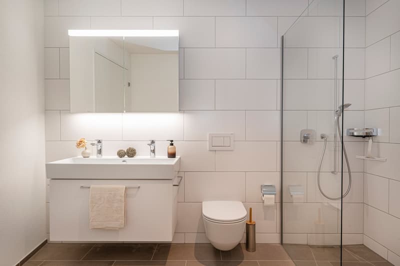 Helle 3.5-Zimmer-Wohnung mit Balkon in Bülach – ab sofort verfügbar! (11)