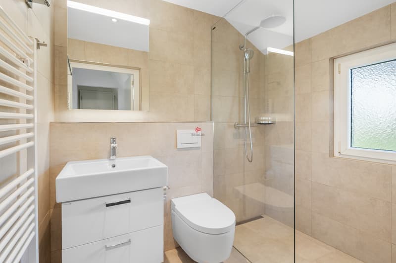 Helle 3-Zimmer-Wohnung mit Balkon und herrlicher Aussicht in Luzern (12)