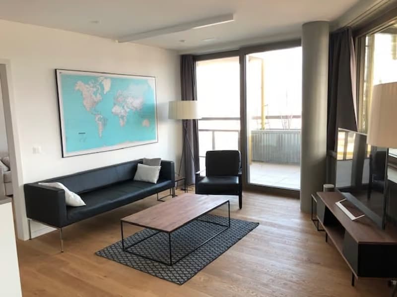 Moderne 3.5-Zimmer-Wohnung mit Balkon und Bergblick in Risch-Rotkreuz (13)
