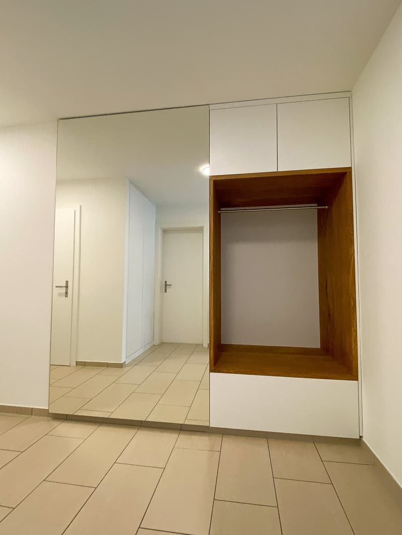 Helle 4.5-Zimmer-Wohnung mit Balkon in Baar – ab sofort verfügbar! (8)