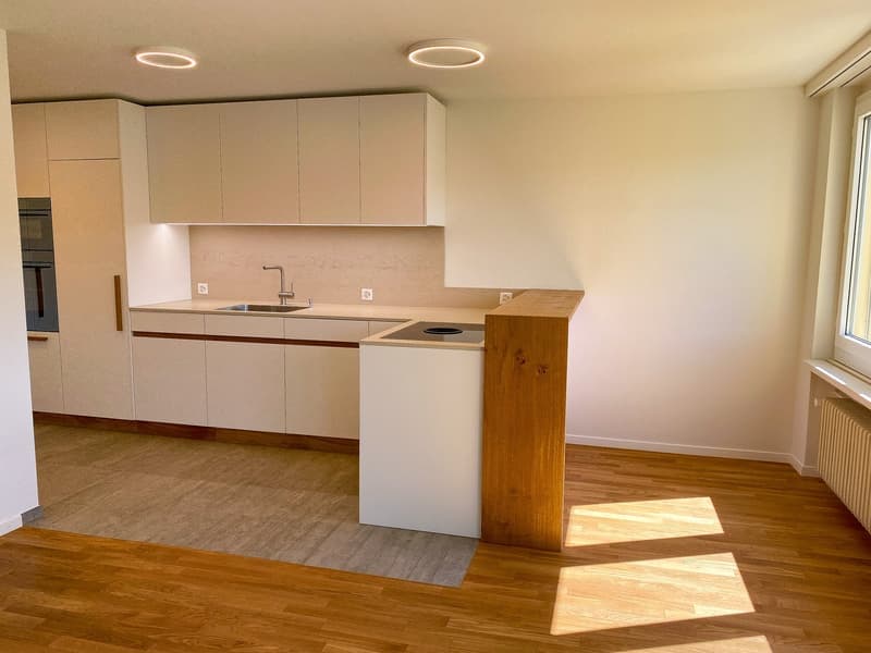 Helle 4.5-Zimmer-Wohnung mit Balkon in Baar – ab sofort verfügbar! (1)