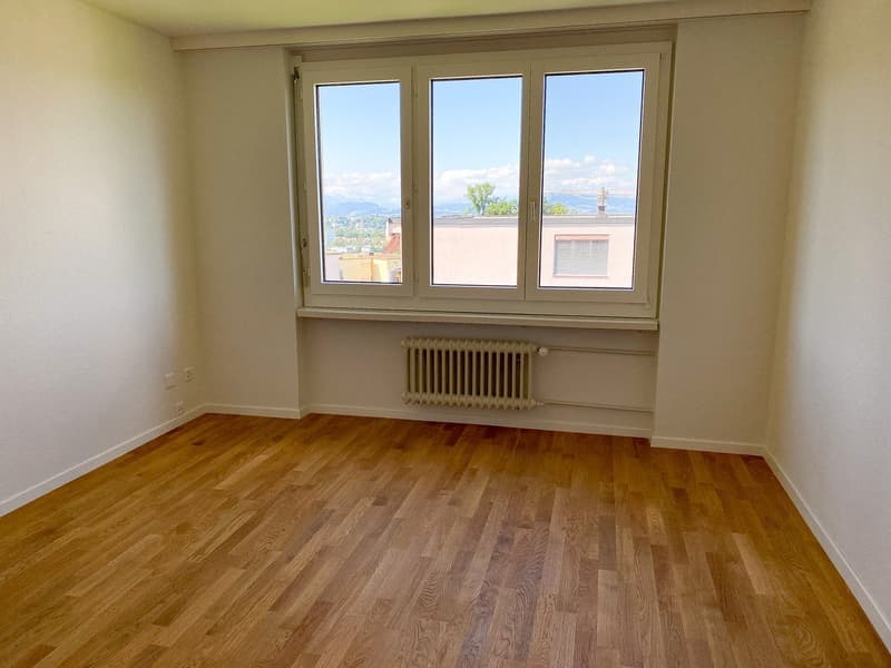 Helle 4.5-Zimmer-Wohnung mit Balkon in Baar – ab sofort verfügbar! (9)