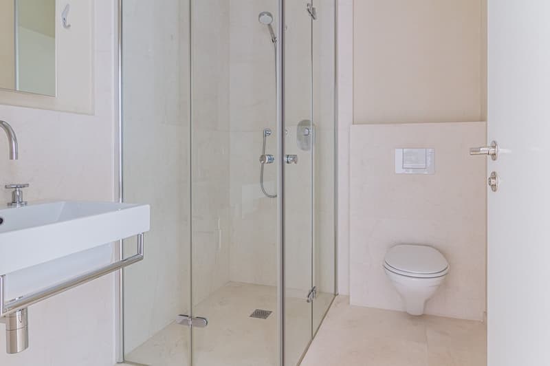 Grosszügige 4.5-Zimmer-Wohnung mit Seesicht in Rüschlikon (19)