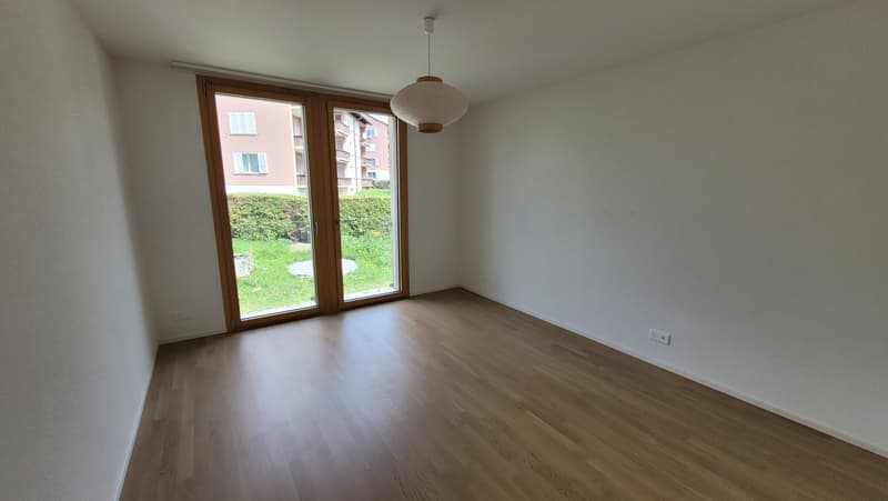 Appartement lumineux de 3.5 pièces avec balcon à Fribourg (3)