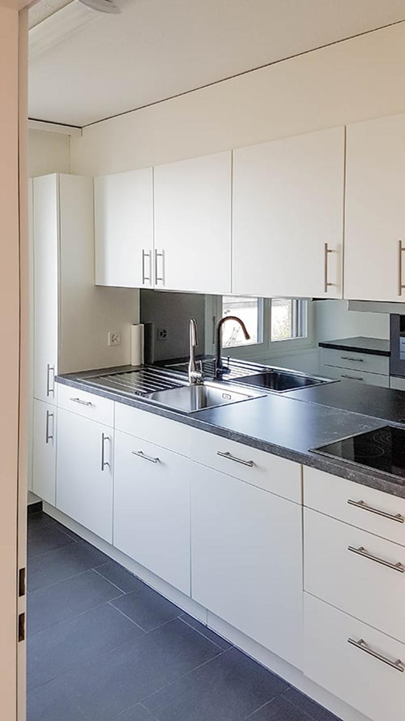 Geräumige 4.5-Zimmer-Wohnung mit Balkon in Affoltern am Albis – sofort verfügbar! (6)