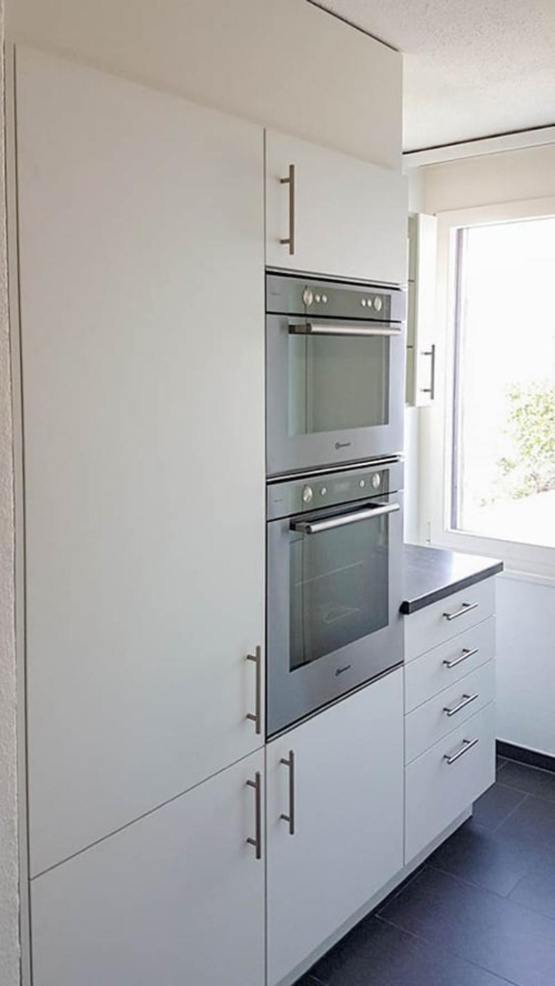 Geräumige 4.5-Zimmer-Wohnung mit Balkon in Affoltern am Albis – sofort verfügbar! (5)