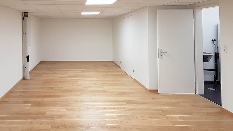 Geräumige 4.5-Zimmer-Wohnung mit Balkon in Affoltern am Albis – sofort verfügbar! (8)
