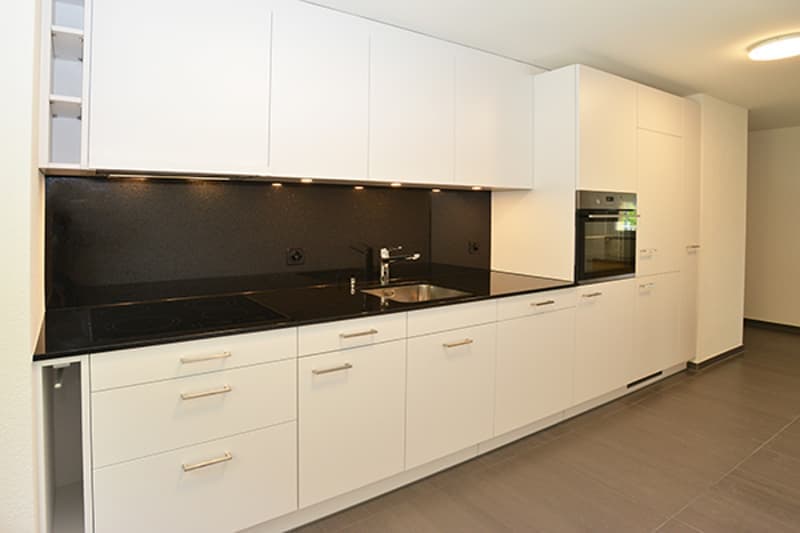 Helle 2.5-Zimmer-Wohnung mit Balkon in Uster – sofort verfügbar! (4)