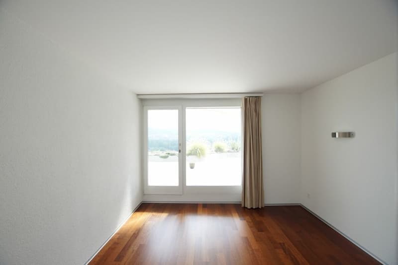 Geräumige 4.5-Zimmer-Wohnung mit Balkon in Brugg – sofort verfügbar! (13)