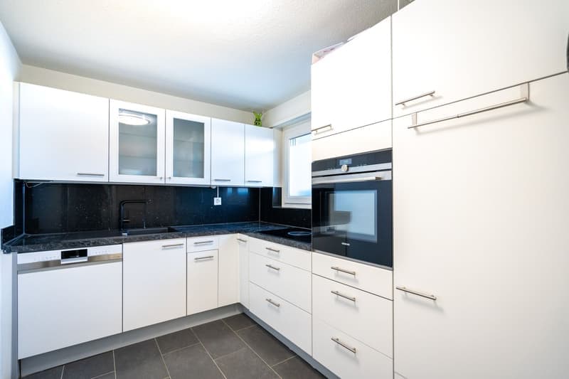 Helle 4.5-Zimmer-Wohnung mit Balkon in Wohlen – ab sofort verfügbar! (6)