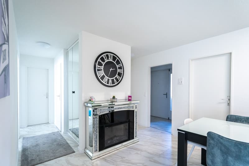 Helle 4.5-Zimmer-Wohnung mit Balkon in Wohlen – ab sofort verfügbar! (12)
