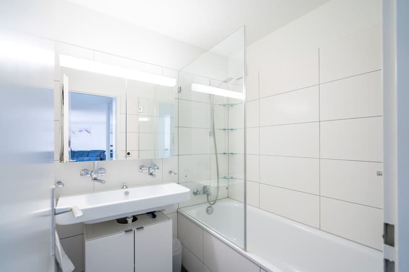 Helle 4.5-Zimmer-Wohnung mit Balkon in Wohlen – ab sofort verfügbar! (9)
