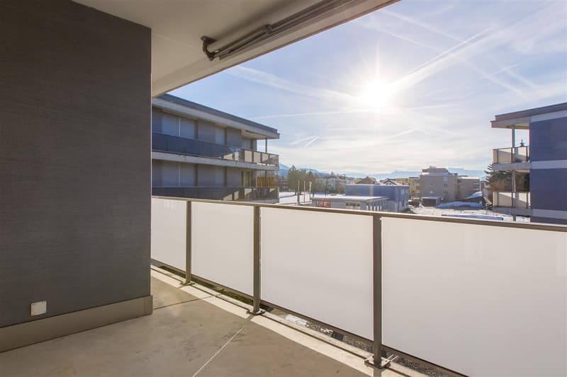 Helle 4.5-Zimmer-Wohnung mit Balkon in Wetzikon – sofort verfügbar! (9)